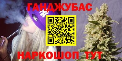стаф Будённовск