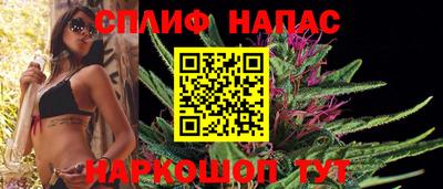 сатива Бугуруслан