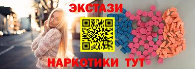 стаф Будённовск