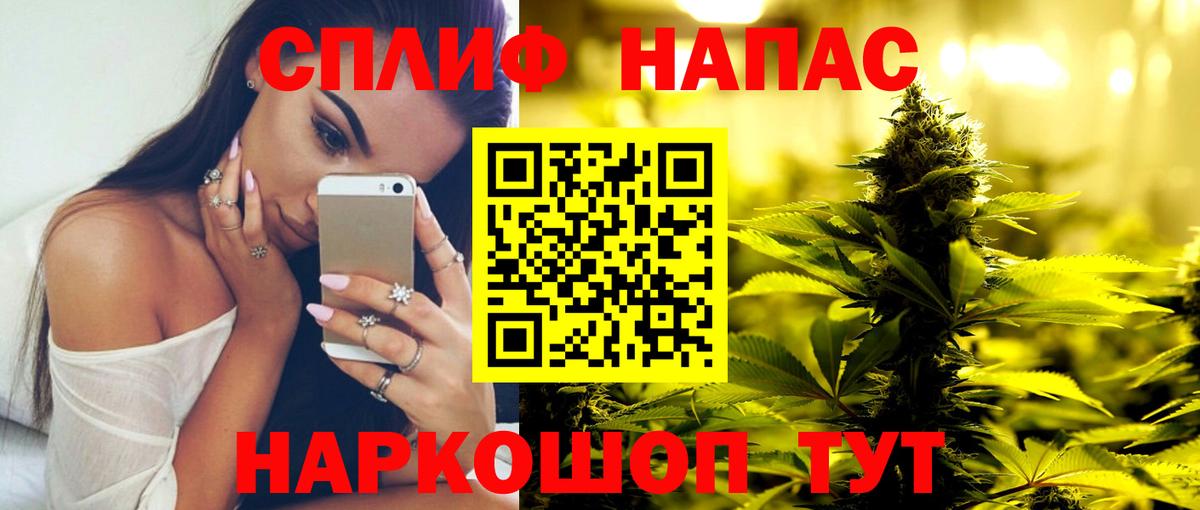 Бошки марихуана ГИДРОПОН Саратов